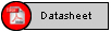 Download DE-STA-CO AU Datasheet PDF